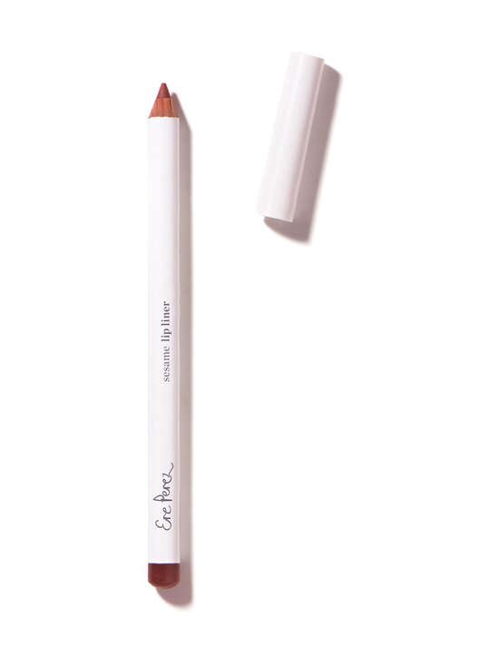 Sesame Lip Liner -huultenrajauskynä 1,1 g