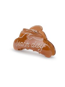 Sui Ava - Lene Beach Day Biggest -hiusklipsi | Stockmann