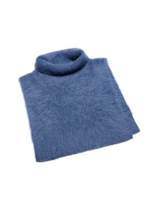 Balmuir - Fabriano-kauluri - 370 BLUEBERRY Balmuir - Fabriano-kauluri - 370 BLUEBERRY | Stockmann