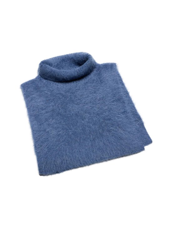 Balmuir - Fabriano-kauluri - 370 BLUEBERRY - photo 1 Balmuir - Fabriano-kauluri - 370 BLUEBERRY | Stockmann - photo 1