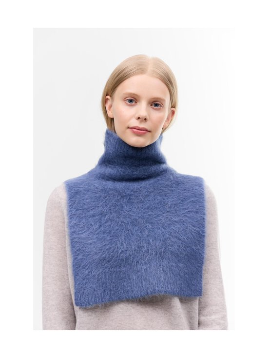 Balmuir - Fabriano-kauluri - 370 BLUEBERRY - photo 2 Balmuir - Fabriano-kauluri - 370 BLUEBERRY | Stockmann - photo 2