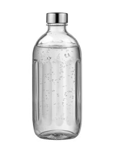 Aarke - Vesipullo 800 ml - TRANSPARENT Aarke - Vesipullo 800 ml - TRANSPARENT | Stockmann
