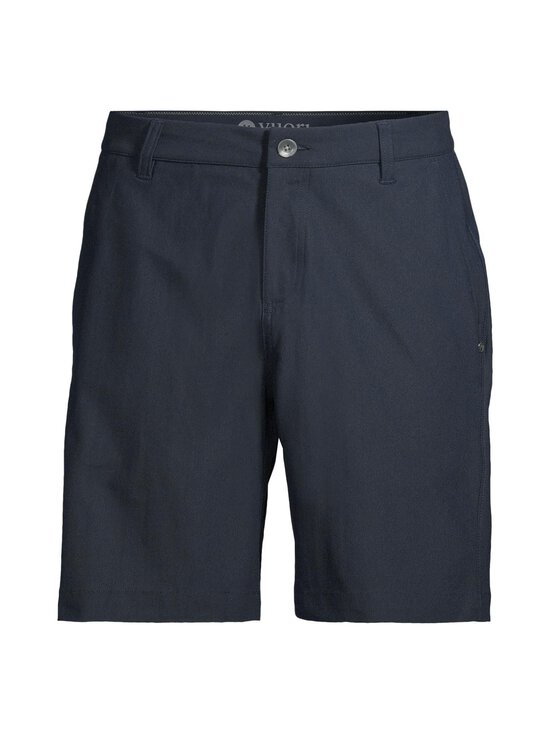 Vuori - Meta-shortsit - INK INK | Stockmann - photo 1