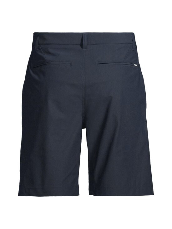 Vuori - Meta-shortsit - INK INK | Stockmann - photo 2