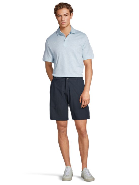 Vuori - Meta-shortsit - INK INK | Stockmann - photo 3