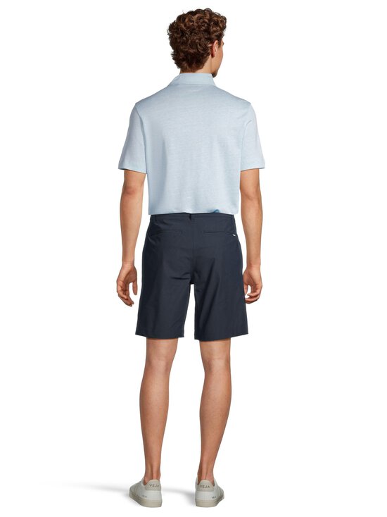 Vuori - Meta-shortsit - INK INK | Stockmann - photo 4