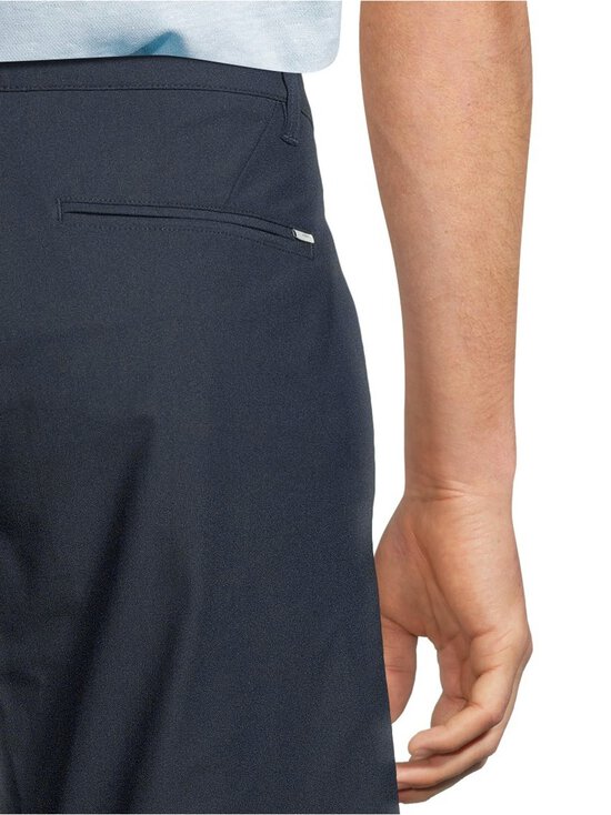 Vuori - Meta-shortsit - INK INK | Stockmann - photo 5