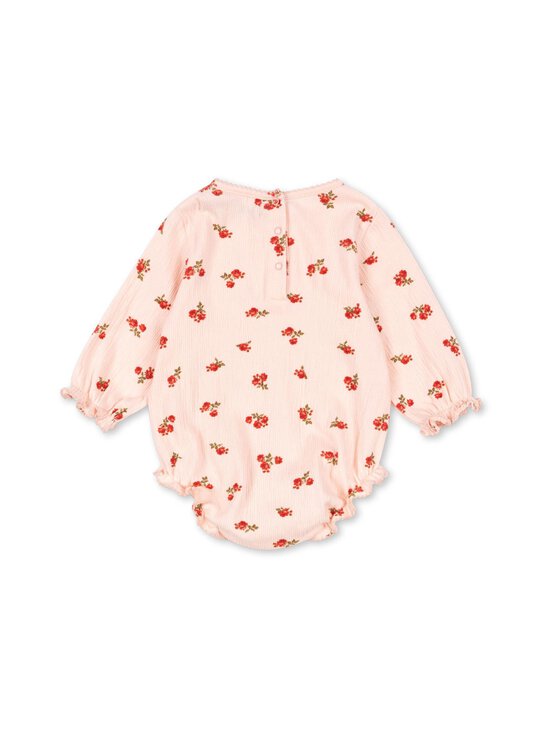 Konges Sløjd - Chleo rāpulītis - ROSA PINK | Stockmann - photo 2