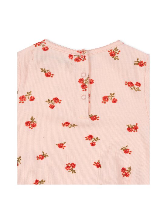 Konges Sløjd - Chleo rāpulītis - ROSA PINK | Stockmann - photo 3