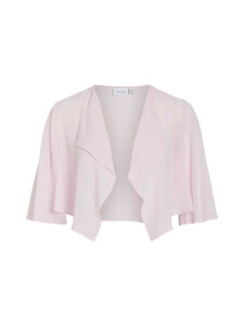 Vila - ViUra 3/4 -avoin bolero - CHERRY BLOSSOM | Stockmann