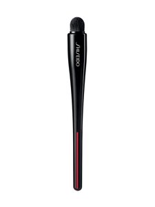 Shiseido - Tstsu Fude Concealer Brush ota korektora uzklāšanai | Stockmann