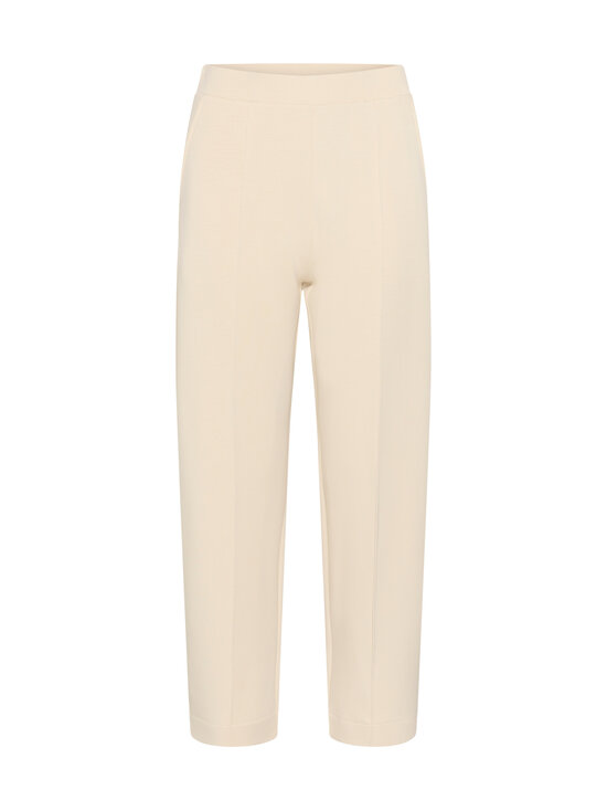 Part Two - Püksid Zena - 190 OATMEAL | Stockmann - photo 1