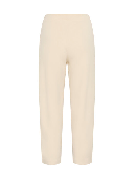 Part Two - Püksid Zena - 190 OATMEAL | Stockmann - photo 2