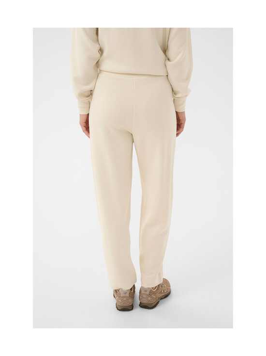 Part Two - Püksid Zena - 190 OATMEAL | Stockmann - photo 6
