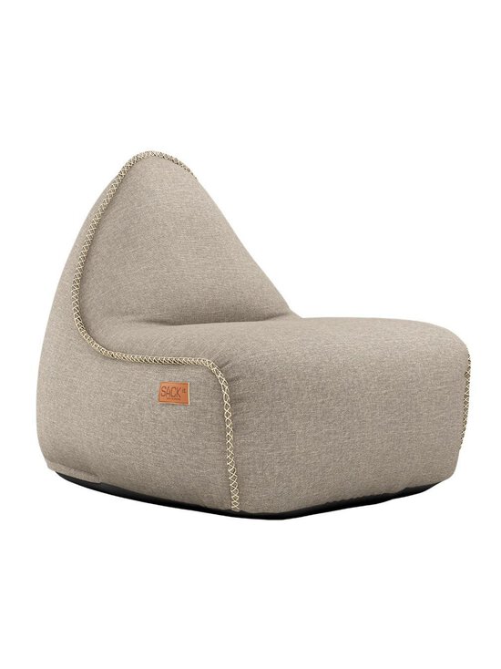 SACKit - Cobana Lounge -tuoli sand - BEIGE | Stockmann - photo 1