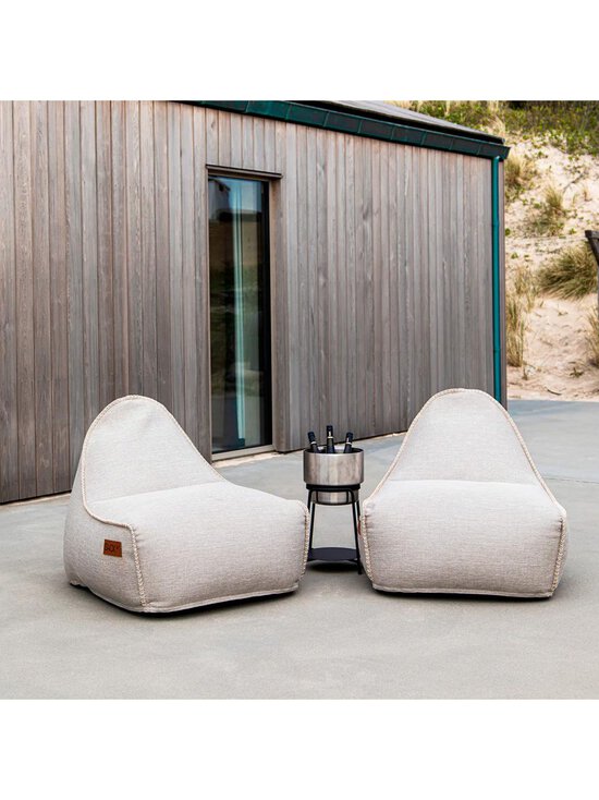 SACKit - Cobana Lounge -tuoli sand - BEIGE | Stockmann - photo 5