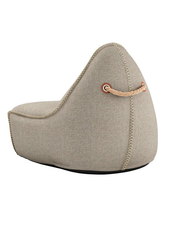 SACKit - Cobana Lounge -tuoli sand - BEIGE | Stockmann - photo 2