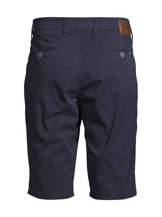 Buzo - Espana-shortsit - 49 NAVY - photo 2 Buzo - Espana-shortsit - 49 NAVY | Stockmann - photo 2