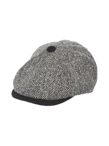 KN Collection - Edgar-lakki - 12 BEIGE | Stockmann