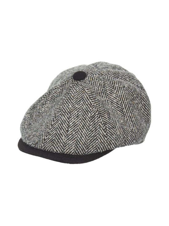 KN Collection - Edgar-lakki - 12 BEIGE | Stockmann - photo 1