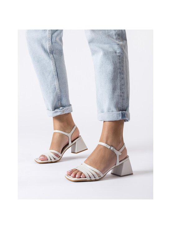 Wonders - Sandaalid Marcia - ISEO OFF WHITE - photo 5 Wonders - Sandaalid Marcia - ISEO OFF WHITE | Stockmann - photo 5