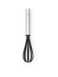 Brabantia - Profile Small -vispilä - BLACK Brabantia - Profile Small -vispilä - BLACK | Stockmann