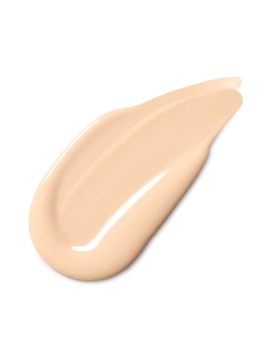 Clinique - Even Better Clinical Serum Foundation -meikkivoide 30 ml - WN 04 BONE - photo 2 Clinique - Even Better Clinical Serum Foundation -meikkivoide 30 ml - WN 04 BONE | Stockmann - photo 2