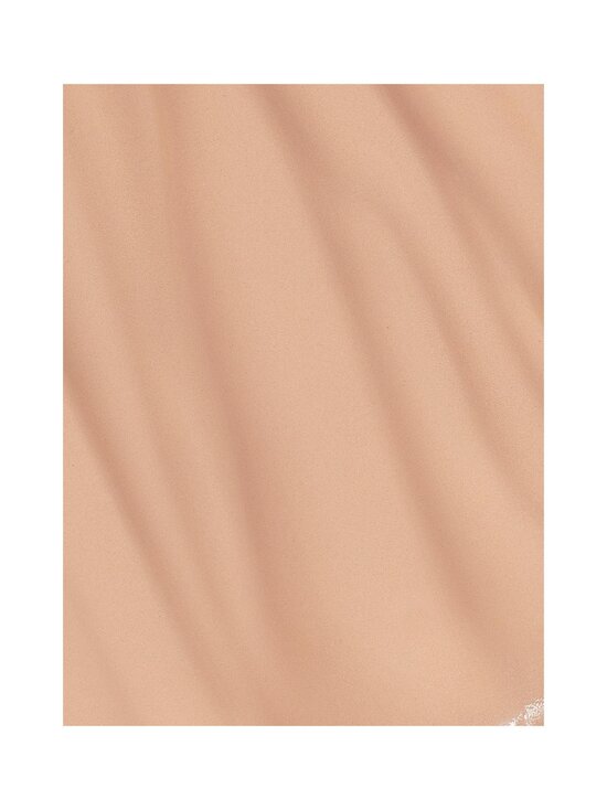 Madara - Skin Equal Foundation -meikkivoide 30 ml - 30 ROSE IVORY - photo 3 Madara - Skin Equal Foundation -meikkivoide 30 ml - 30 ROSE IVORY | Stockmann - photo 3
