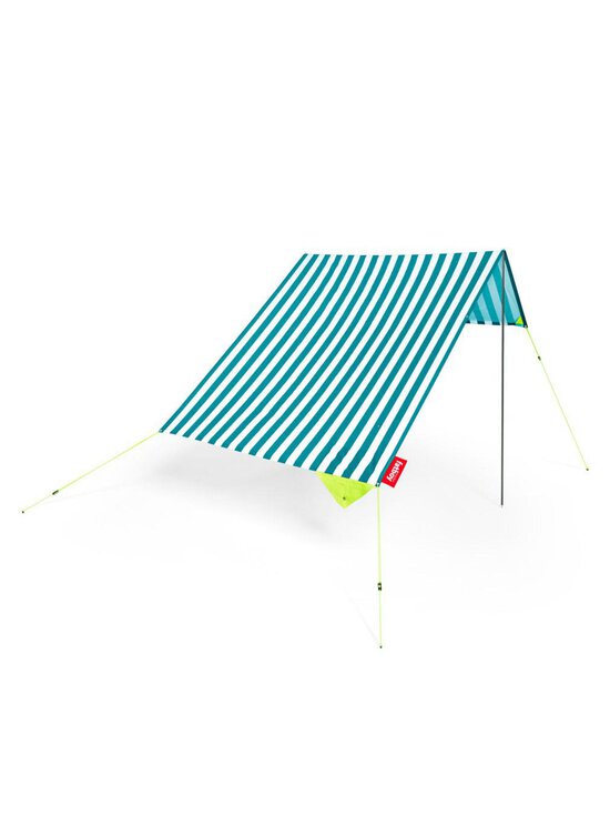 Fatboy - Miasun-rantateltta - MONIVÄRINEN | Stockmann - photo 3