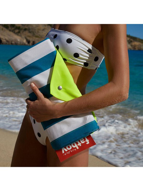 Fatboy - Miasun-rantateltta - MONIVÄRINEN | Stockmann - photo 5