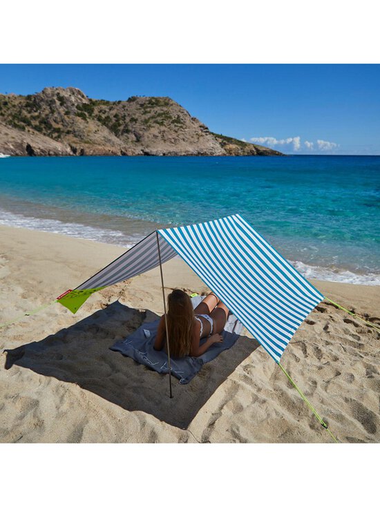 Fatboy - Miasun-rantateltta - MONIVÄRINEN | Stockmann - photo 6