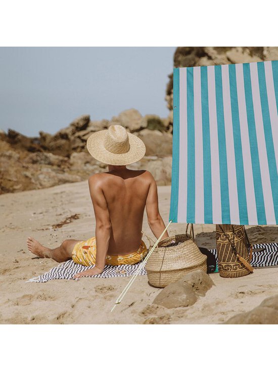 Fatboy - Miasun-rantateltta - MONIVÄRINEN | Stockmann - photo 7