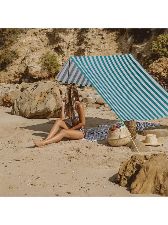 Fatboy - Miasun-rantateltta - MONIVÄRINEN | Stockmann - photo 8