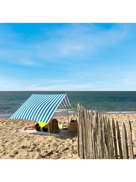 Fatboy - Miasun-rantateltta - MONIVÄRINEN | Stockmann - photo 9