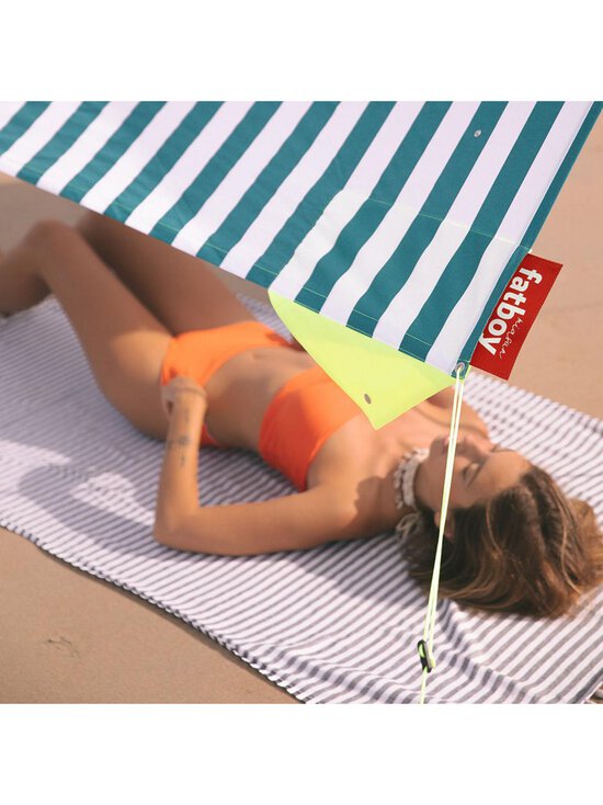 Fatboy - Miasun-rantateltta - MONIVÄRINEN | Stockmann - photo 10