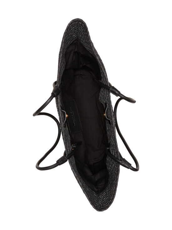 Marc O'Polo - Nahaton shopperi - 0001 BLACK | Stockmann - photo 5