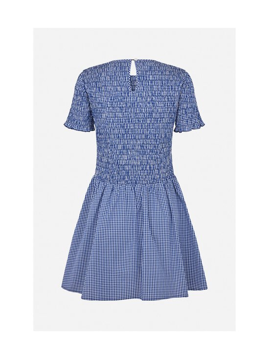 Baum und Pferdgarten - Assandra-mekko - C7136 MINI BLUE CHECK | Stockmann - photo 2
