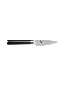 Kai - Shun Classic -kuorimaveitsi 9 cm - BLACK / RST | Stockmann