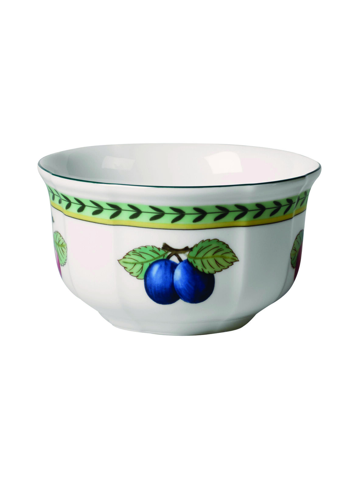 French Garden Fleurence -kulho 0,7 l