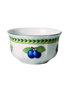 Villeroy & Boch - French Garden Fleurence bļoda 0.7 l - MULTICO | Stockmann