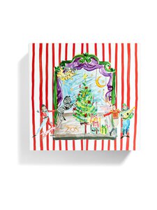 Sisley - Calendrier DE L'avent Adventes kalendārs | Stockmann