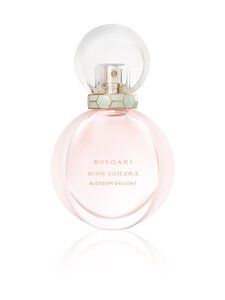 Bvlgari - Rose Goldea Blossom Delight EdP -tuoksu | Stockmann