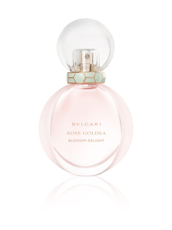 Bvlgari - Rose Goldea Blossom Delight EdP -tuoksu - NOCOL | Stockmann - photo 1