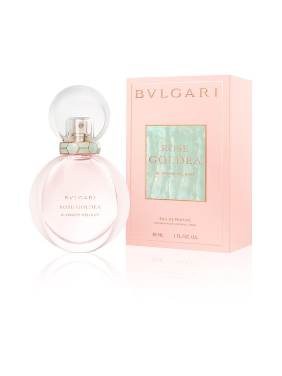 Bvlgari - Rose Goldea Blossom Delight EdP -tuoksu - NOCOL | Stockmann - photo 9