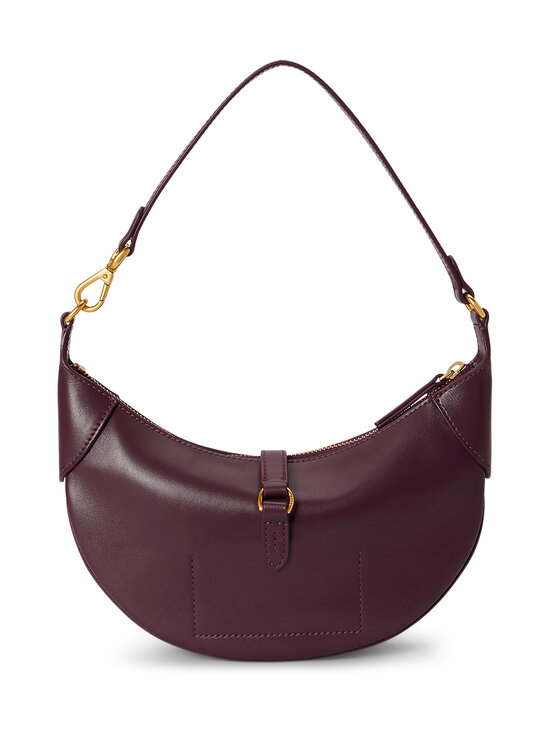 Polo Ralph Lauren - Half Moon pleca soma - 028 MIDNIGHT MERLOT | Stockmann - photo 2