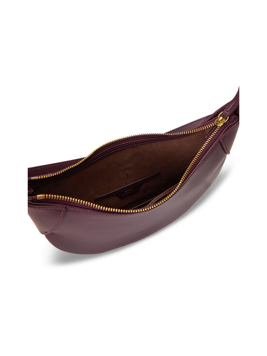 Polo Ralph Lauren - Half Moon pleca soma - 028 MIDNIGHT MERLOT | Stockmann - photo 5
