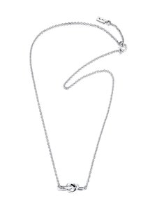 Efva Attling - Love Knot -kaulakoru - HOPEA | Stockmann