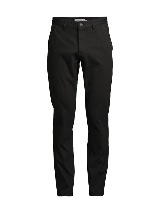 Chino-püksid Daris