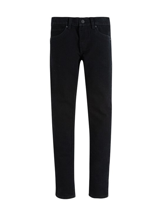 510 Skinny Fit -farkut