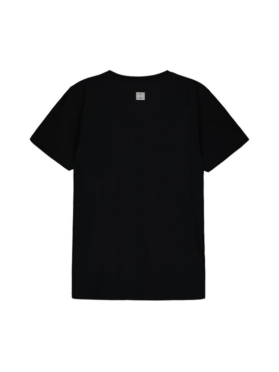 BILLEBEINO - Darkside t-paita - BLACK - photo 2 BILLEBEINO - Darkside t-paita - BLACK | Stockmann - photo 2